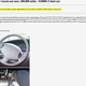 Illustration for article titled You Pick The Winner Of The Worst Online Car Listing Contest!
